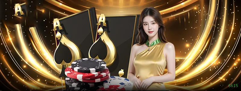 Jogos de fortune da 6615 com prêmios incríveis