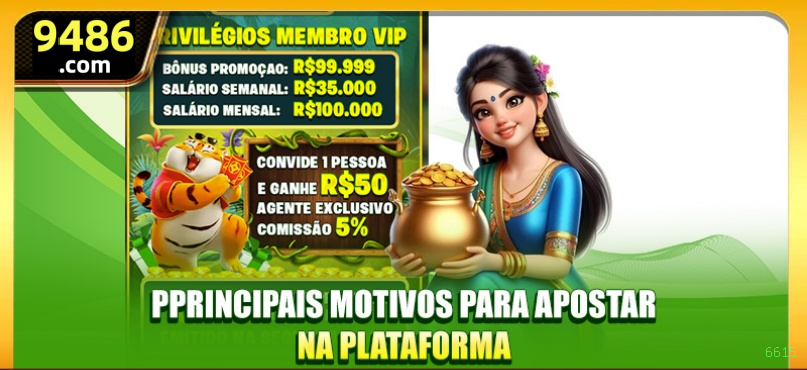 Como instalar o app da 6615