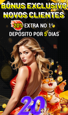 Plataforma completa da 6615 com todos os jogos